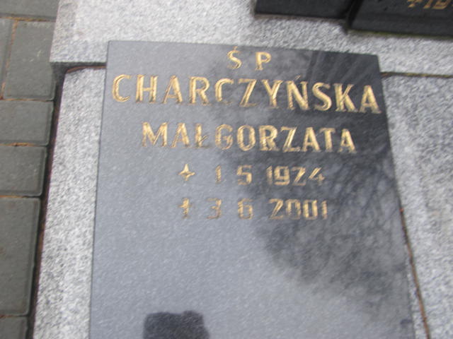 Rudolf Bendel 1869 Bieruń Stary Bartłomieja Apostoła - Grobonet - Wyszukiwarka osób pochowanych