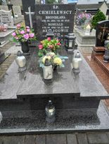 Jan Szeliga 1900 Bieruń Stary Bartłomieja Apostoła - Grobonet - Wyszukiwarka osób pochowanych