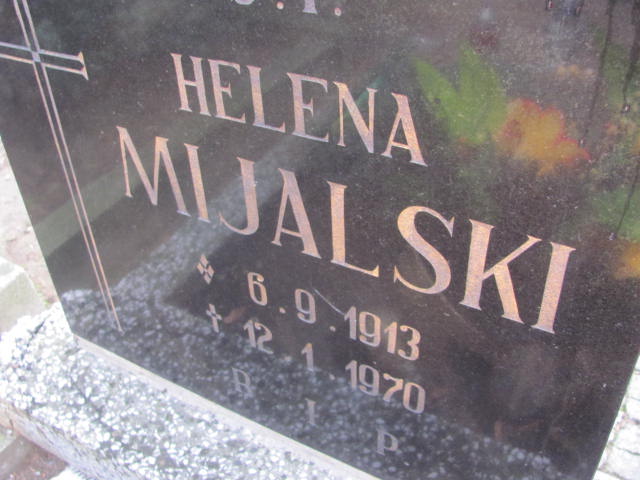 Karl Indyka Bieruń Stary Bartłomieja Apostoła - Grobonet - Wyszukiwarka osób pochowanych