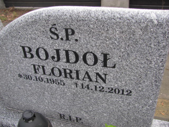 Jan Kostka 1909 Bieruń Stary Bartłomieja Apostoła - Grobonet - Wyszukiwarka osób pochowanych