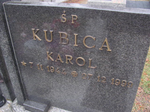 Józef Hycz 1915 Bieruń Stary Bartłomieja Apostoła - Grobonet - Wyszukiwarka osób pochowanych