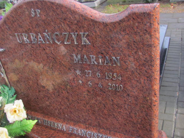 Franciszek Kwiek 1919 Bieruń Stary Bartłomieja Apostoła - Grobonet - Wyszukiwarka osób pochowanych